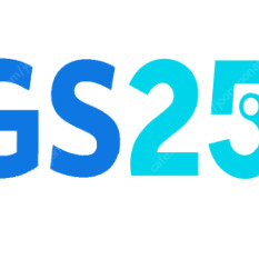 GS25 편의점 1만원권 -> 8,800 (9.11) 세븐일레븐 편의점 5천원권 -> 4,400 (9.22)(9.14)(8.24)