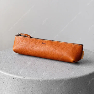 헤비츠 5501 와이즈 펜슬 케이스 복스 구합니다.