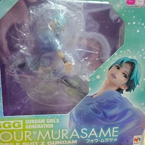 메가하우스 건담 GGG 피규어, 1/7 코토부키야 프리렌, 다이키공업 지시아, 에반게리온 파 아스카 피규어 판매합니다.갱스오브뉴욕 빌더부처 피규어 판매합니다.