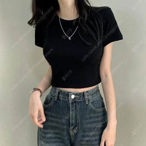 20대 옷장 정리