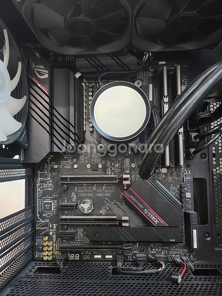 5950x 6800xt 본체--1