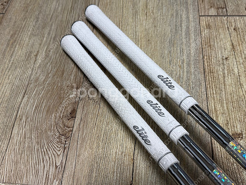 던롭스포츠코리아 정품 클리브랜드 RTX6 Zipcore...--4