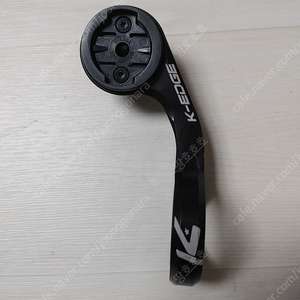 **케이엣지 콤보 마운트 Garmin Combo Mount 팝니다.(가민 와우 호환 됨) ( 택포 4.5만)**