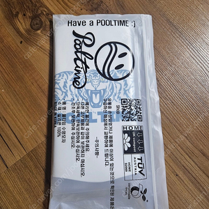 풀타임 케르베로스 수모
