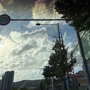 제네시스dh 순정 쇼바 삽니다