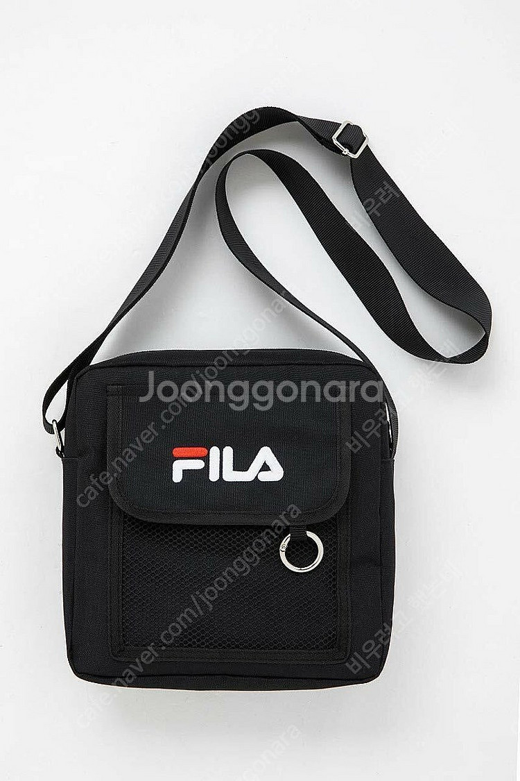 [새상품] FILA 휠라 크로스백 필라 숄더백--1