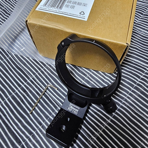 ishoot 렌즈풋 rf 100-500mm용 is rf150