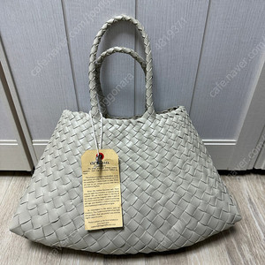 드래곤디퓨전 산타크로체 스몰 펄 새상품 드래곤디퓨전