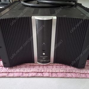 크렐 FPB 400CX 판매