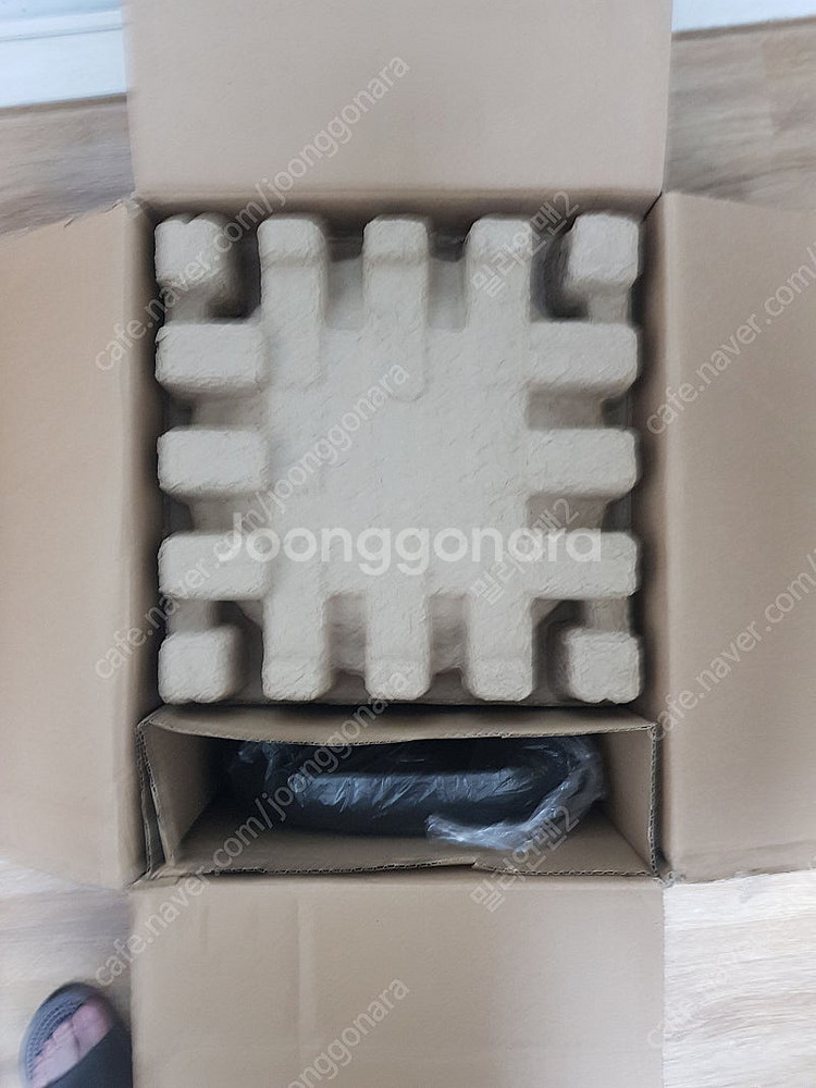 한일 써큘레이터--3