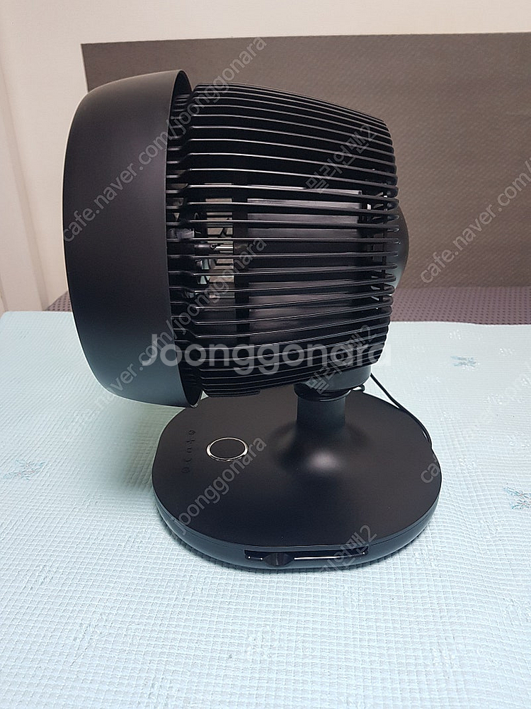 한일 써큘레이터--7