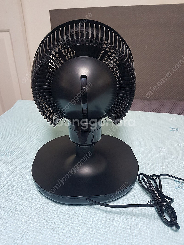 한일 써큘레이터--8