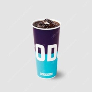 메가박스 오리지널 팝콘 or 탄산 음료 R 사이즈 팝니다 개당 3900원 1900원