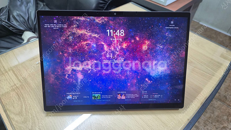 Flow Z13 2025 AI MAX+395 64GB--0
