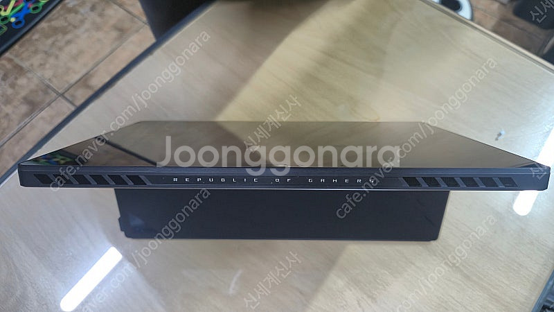 Flow Z13 2025 AI MAX+395 64GB--1