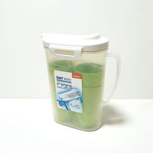 윈닥스 원터치 물통 2.3L + 컵 4p 세트 [새제품]