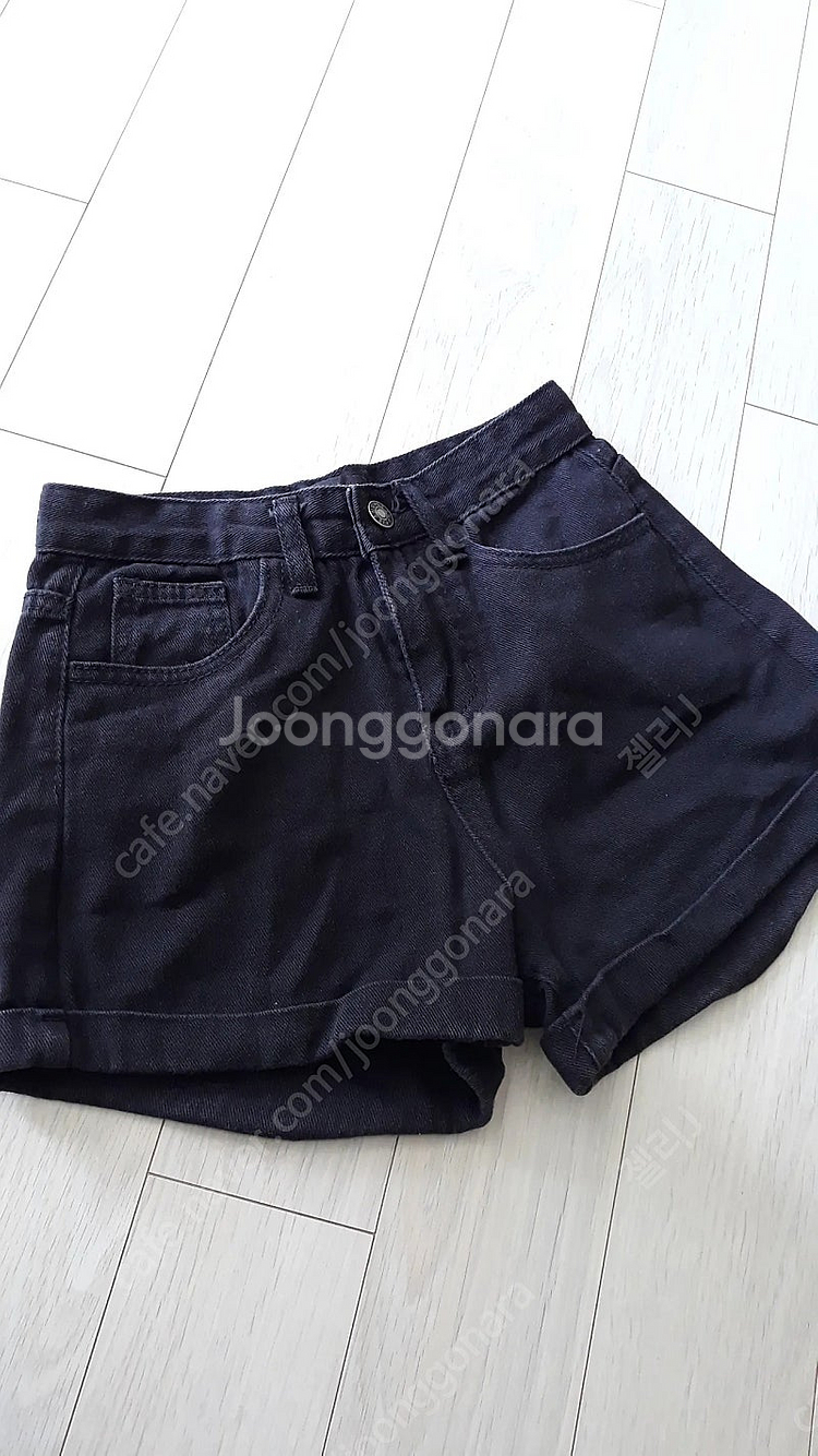 140~150호 여아옷--5