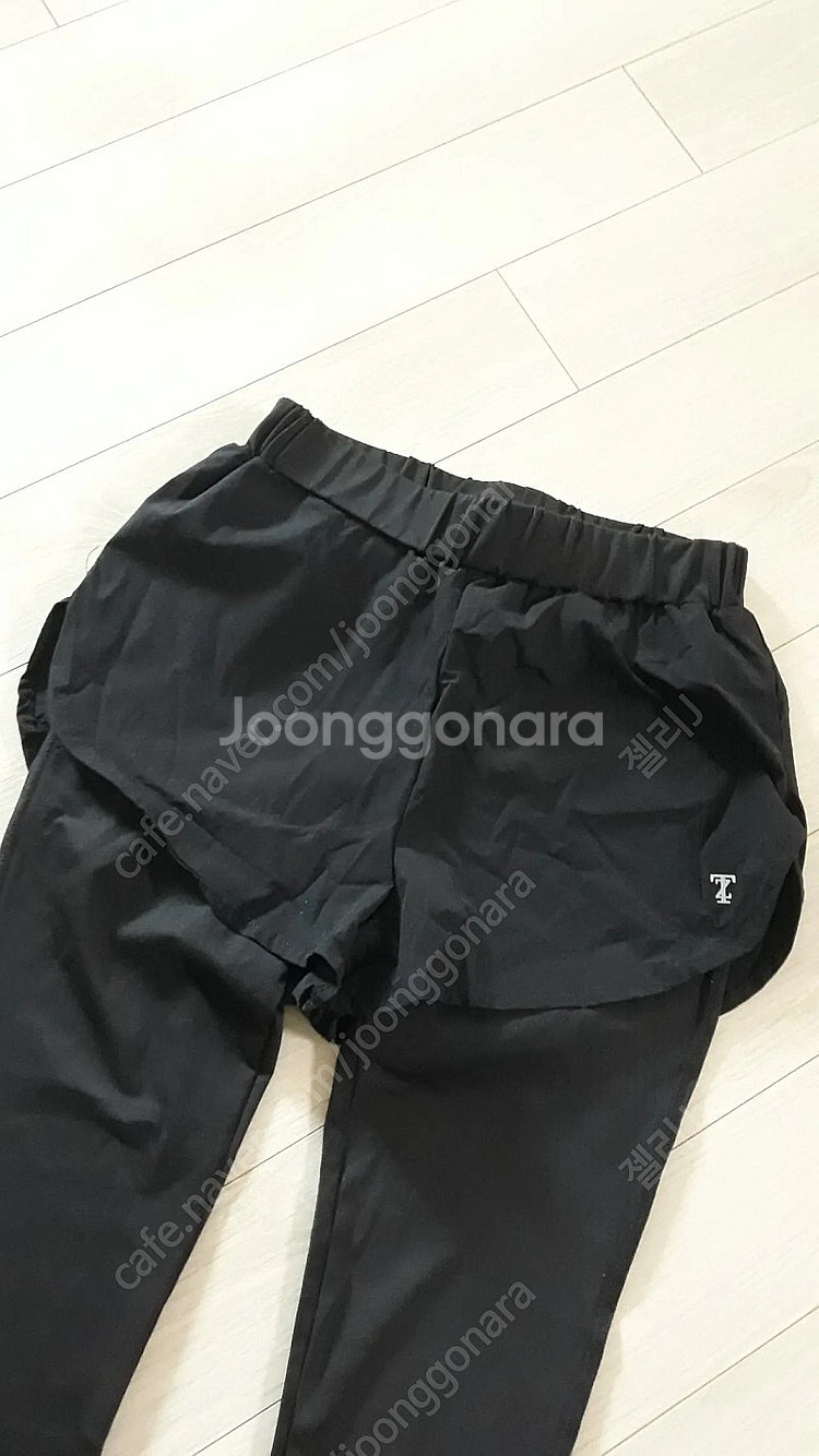 140~150호 여아옷--7