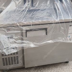 주방가전 (냉장고 등) 중고제품들 판매합니다.
