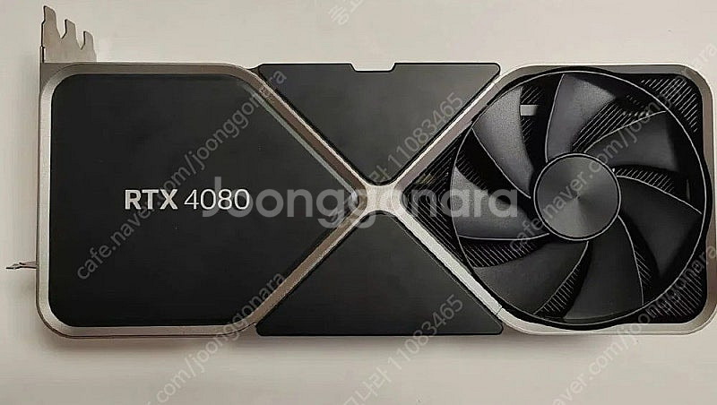 (구매) RX 9070XT RTX 4080 / MINI...--1