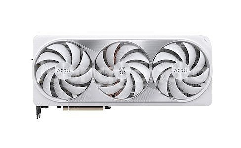 (구매) RX 9070XT RTX 4080 / MINI...--4
