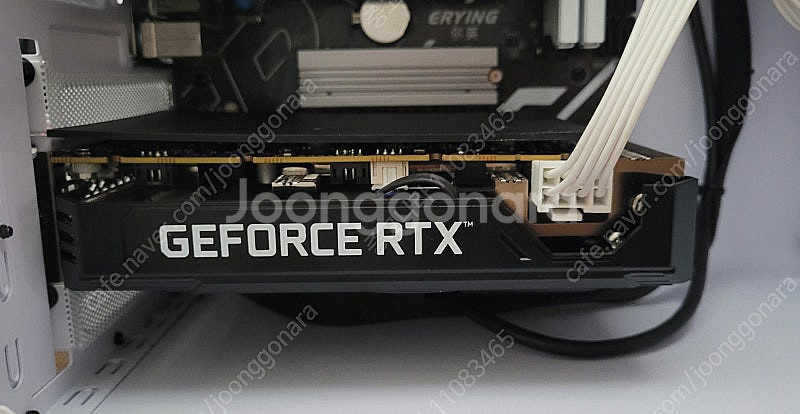 3060Ti ITX RTX 3060 Ti--1