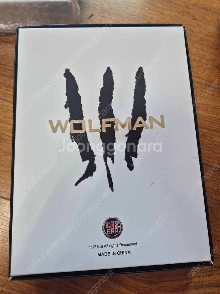 1/6 몬스터헌터 헌팅소울 미사용, 수퍼덕커스텀, 쿠미키 쿵푸허슬 커스텀, 추노 장혁 식모 헤드, 레옹, 오비츠 헤...--9