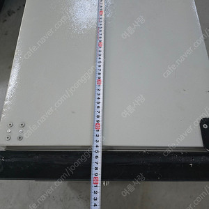 12V 냉장고 판매합니다.