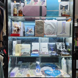 홍제장식장 HJS-304 50%할인판매합니다.