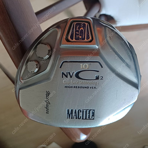 맥그리거 Mactec NVG2 10, R....2.4만원