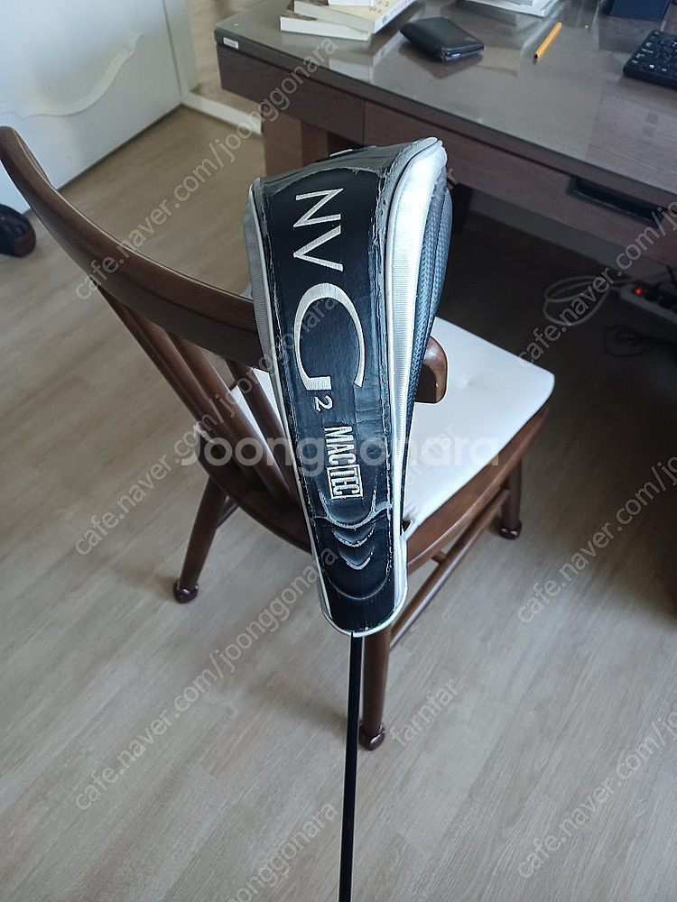 맥그리거 Mactec NVG2 10, R....2.4만...--5