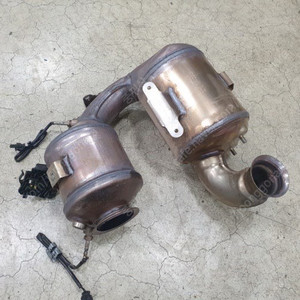 미니 n47 DPF 중고 판매