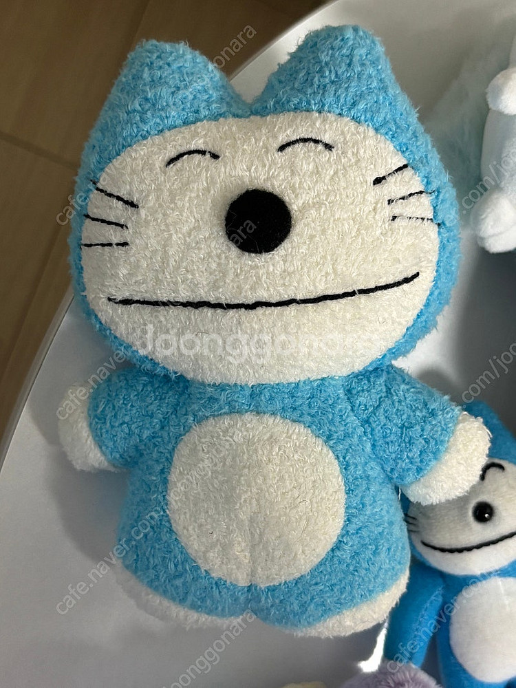 (처분) 정품 산리오 치이카와 하치와레 헬로키티 마이멜...--1
