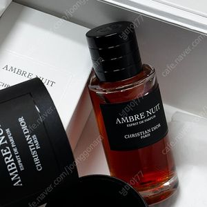 디올 라 콜렉시옹 앙브르 뉘 에스프리 드 퍼퓸, 바디로션 저렴하게 보냅니다