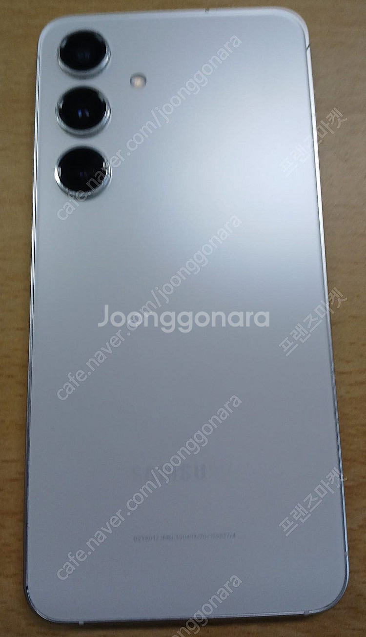 갤럭시S24_256GB / 갤럭시S24플러스_256GB...--1
