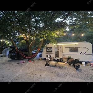 베일리피닉스650 2층침대 , 풀옵급 점검완료 (빠른판매위해.일시적가격조정)