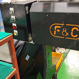 MYNX6500, BT40, 12,000RPM, 두산 머시닝센터 현장판매