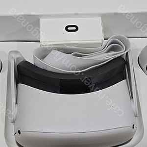 오큘러스 퀘스트2 VR 64GB