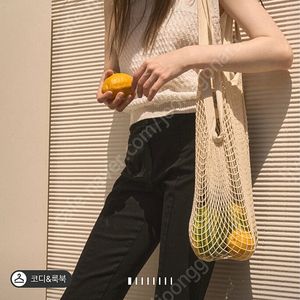 sjsj 바이커 데님 쇼츠