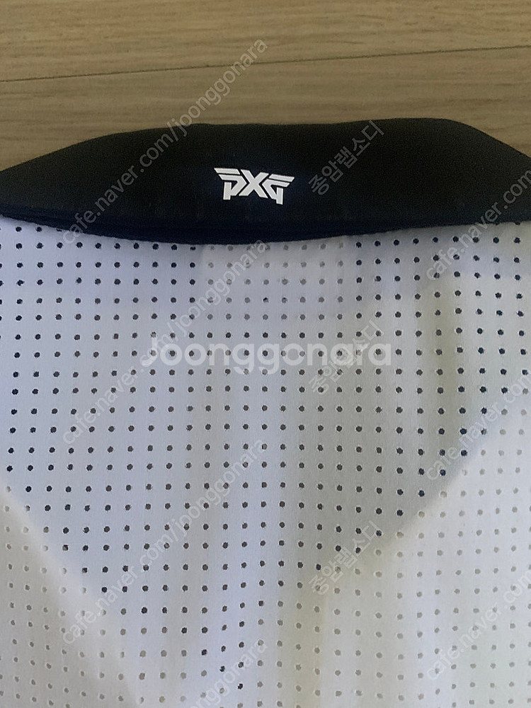 PXG 제이린드버그 여성 골프의류 85(s) / 지포어...--3