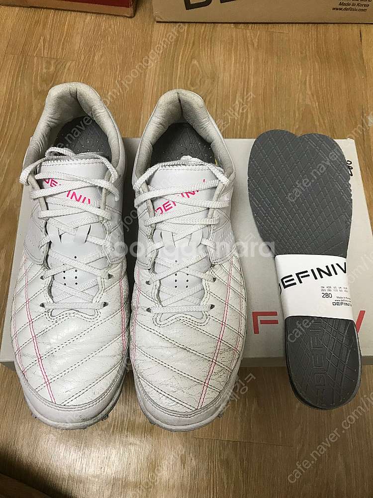 데피니브 bs two TFxAG 280 판매--0