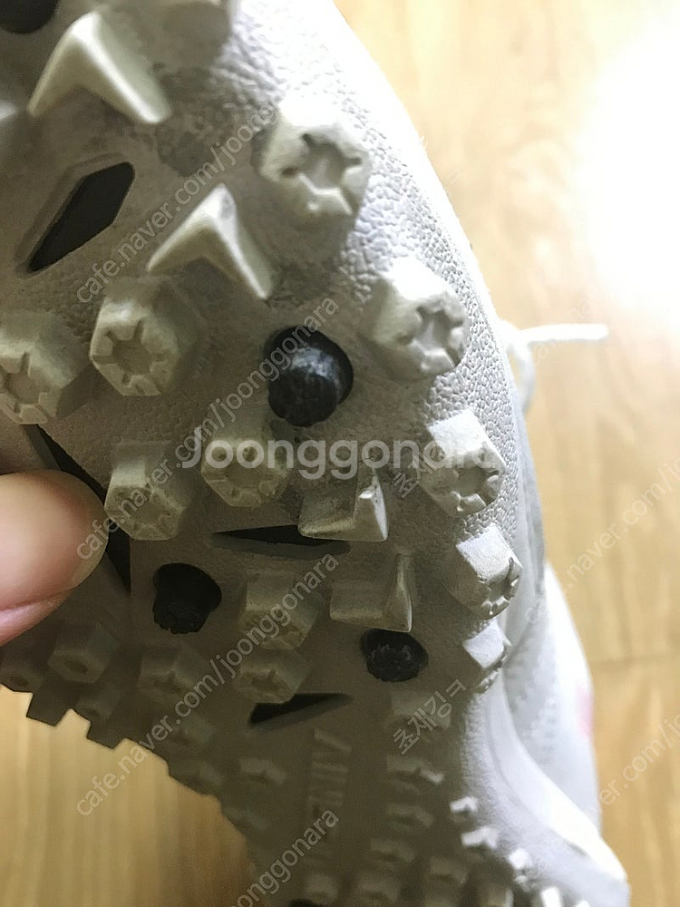 데피니브 bs two TFxAG 280 판매--3