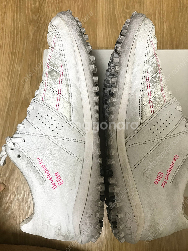 데피니브 bs two TFxAG 280 판매--6
