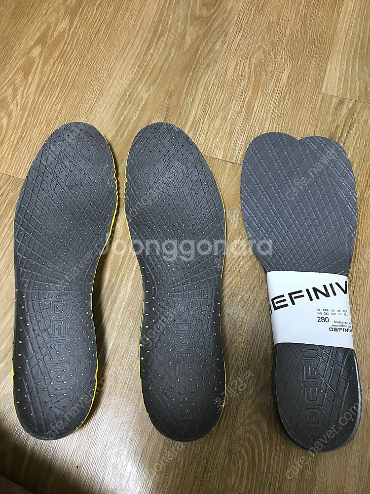 데피니브 bs two TFxAG 280 판매--7