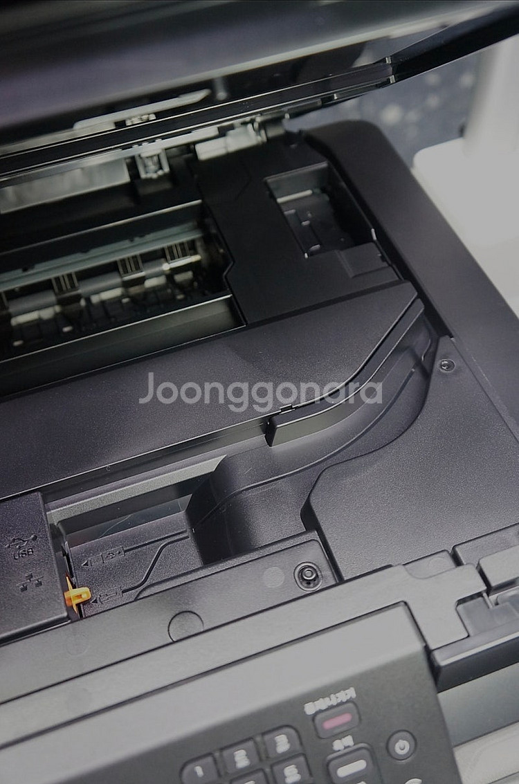 전국최저가! 좋은장비 저렴하게 드립니다T910T925--3