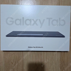 갤럭시탭 S10울트라 5G 256GB
