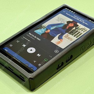 (가격 인하)fiio m23