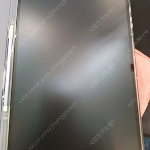 갤럭시 탭s8 울트라 5G 128기가 택포 62