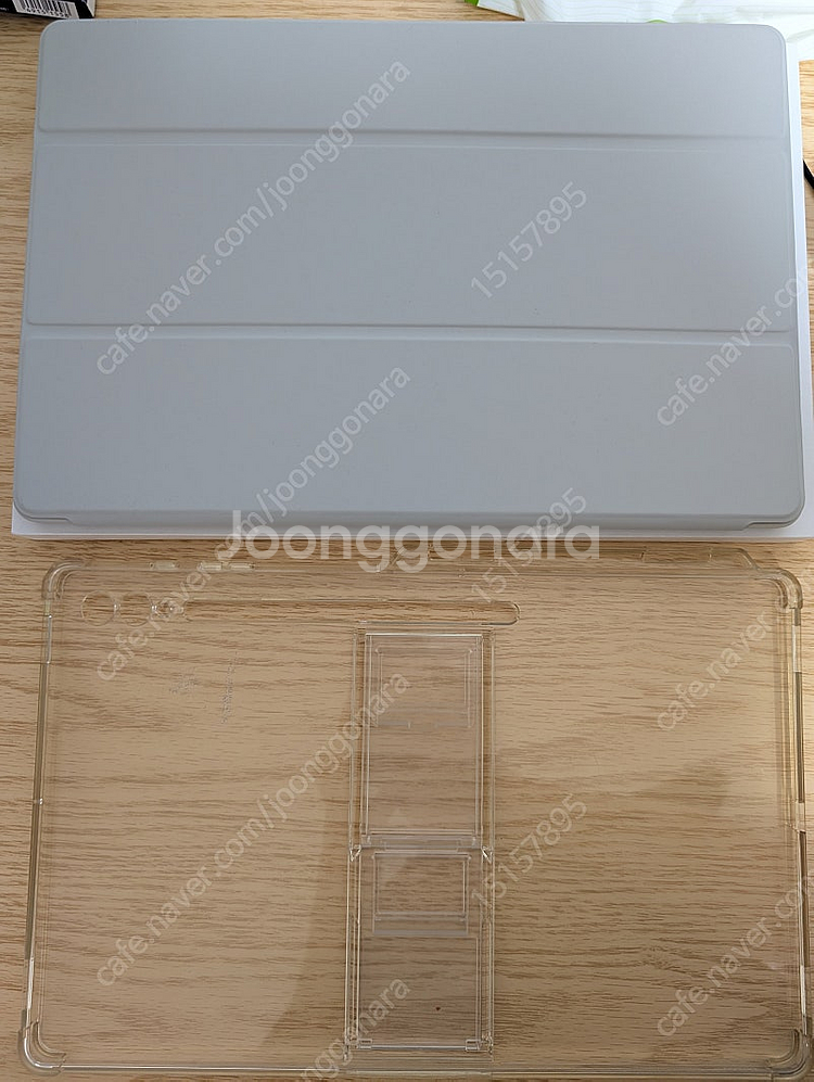 갤럭시탭s9 울트라 wifi 512 올갈이--1