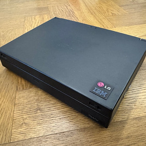 IBM 씽크패드 ThinkPad 구형 380D